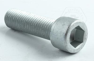 乐鱼官方体育app