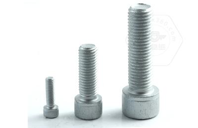 乐鱼官方体育app