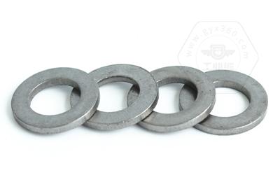 乐鱼官方体育app