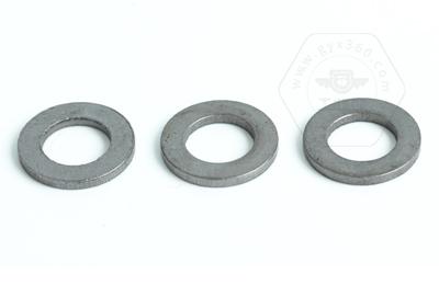 乐鱼官方体育app