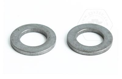 乐鱼官方体育app