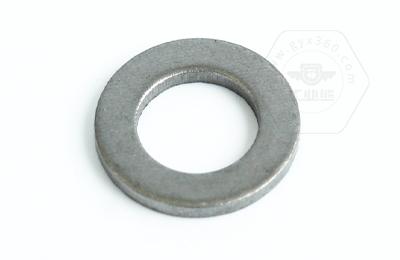 乐鱼官方体育app