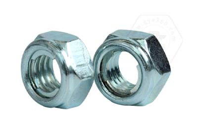 乐鱼官方体育app