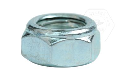 乐鱼官方体育app