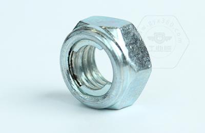 乐鱼官方体育app