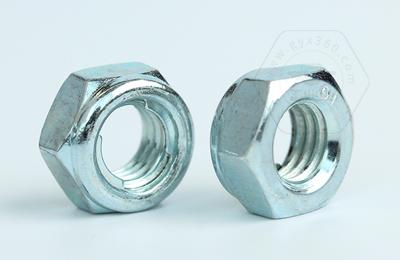 乐鱼官方体育app