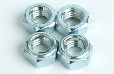 乐鱼官方体育app