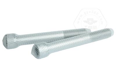 乐鱼官方体育app