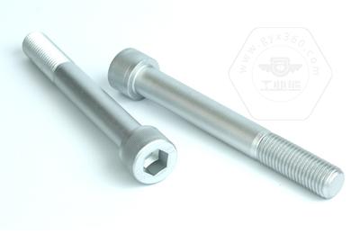 乐鱼官方体育app