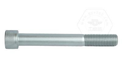 乐鱼官方体育app