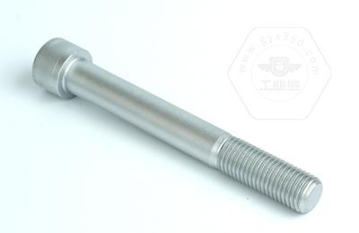 乐鱼官方体育app