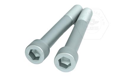 乐鱼官方体育app