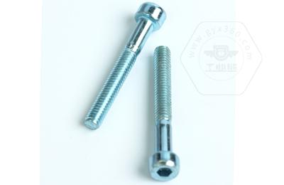 乐鱼官方体育app