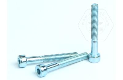 乐鱼官方体育app