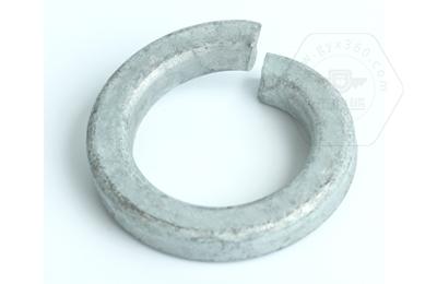 乐鱼官方体育app