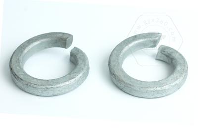 乐鱼官方体育app