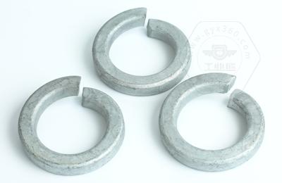 乐鱼官方体育app