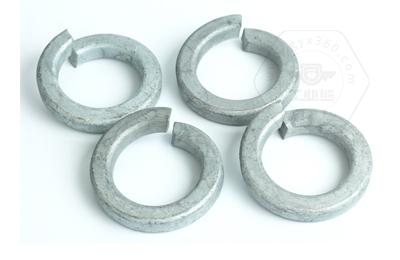 乐鱼官方体育app