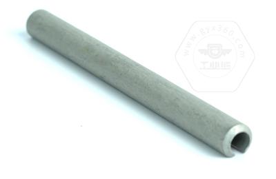 乐鱼官方体育app