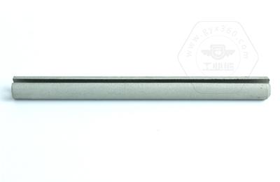 乐鱼官方体育app