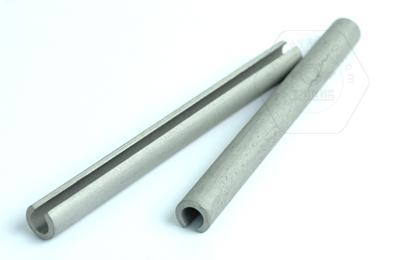 乐鱼官方体育app