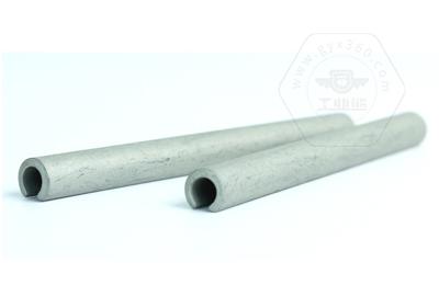 乐鱼官方体育app