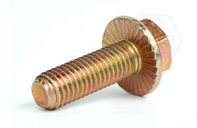 乐鱼官方体育app