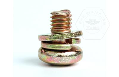 乐鱼官方体育app