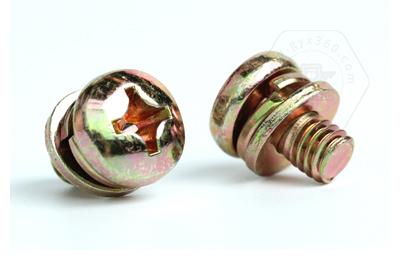 乐鱼官方体育app