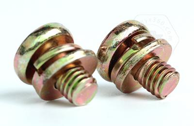 乐鱼官方体育app