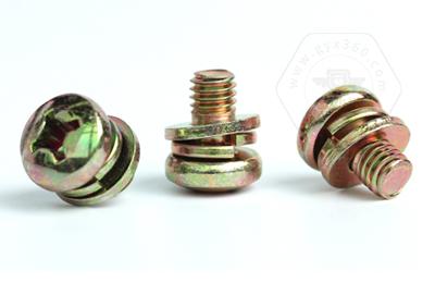 乐鱼官方体育app