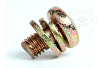 乐鱼官方体育app