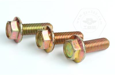 乐鱼官方体育app