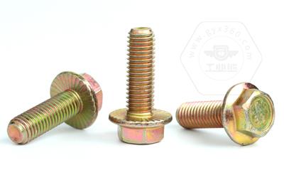 乐鱼官方体育app