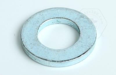 乐鱼官方体育app