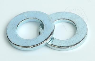 乐鱼官方体育app