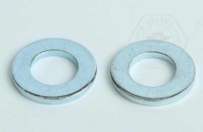 乐鱼官方体育app