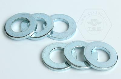 乐鱼官方体育app