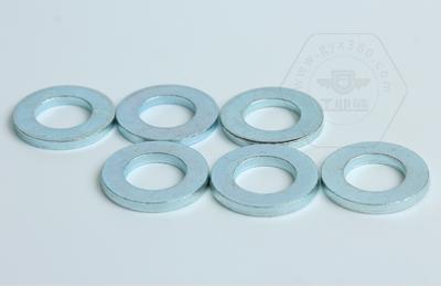 乐鱼官方体育app