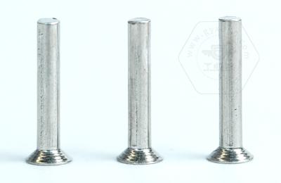 乐鱼官方体育app