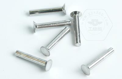 乐鱼官方体育app