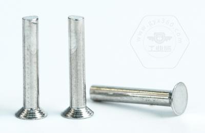 乐鱼官方体育app