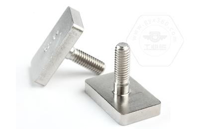 乐鱼官方体育app