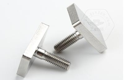 乐鱼官方体育app