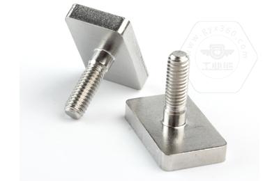 乐鱼官方体育app