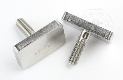 乐鱼官方体育app