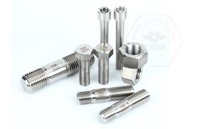 乐鱼官方体育app