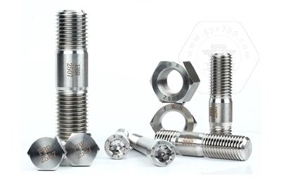 乐鱼官方体育app