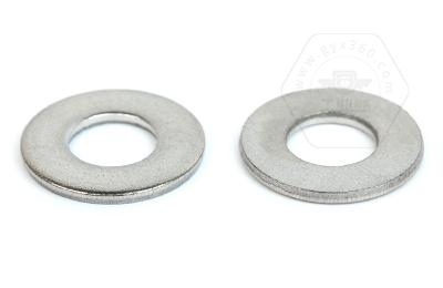 乐鱼官方体育app