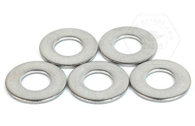 乐鱼官方体育app